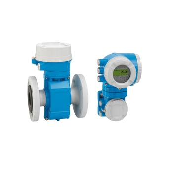 高質で安価 Promag Proline W Endress+Hauser | flowmeter electromagnetic 500 スノーモービル